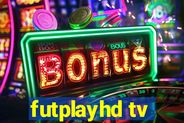 futplayhd tv